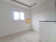 Casa / Sobrado em Condomínio para Venda em Praia...