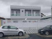 Casa / Sobrado em Condomínio para Venda em Praia...