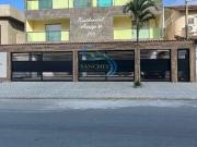 Casa / Sobrado em Condomínio para Venda em Praia...