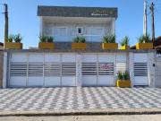 Casa / Sobrado em Condomínio para Venda em Praia...