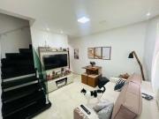 Casa / Sobrado em Condomínio para Venda em Praia...