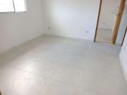 Casa / Sobrado em Condomínio para Venda em Praia...