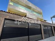 Casa / Sobrado em Condomínio para Venda em Praia...