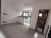 Casa / Sobrado em Condomínio para Venda em Praia...