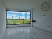 Casa / Sobrado em Condomínio para Venda em Praia... Casa / Sobrado em Condomínio para Venda em Praia...