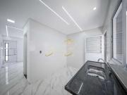 Casa / Sobrado em Condomínio para Venda em Praia...