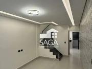 Casa / Sobrado em Condomínio para Venda em Praia...