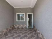 Casa / Sobrado em Condomínio para Venda em Praia...