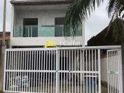 Casa / Sobrado em Condomínio para Venda em Praia...