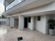 Casa / Sobrado em Condomínio para Venda em Praia...