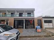 Casa / Sobrado em Condomínio para Venda em Praia...