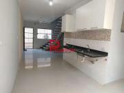 Casa / Sobrado em Condomínio para Venda em Praia...