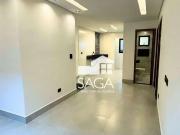 Casa / Sobrado em Condomínio para Venda em Praia...