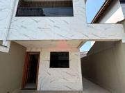 Casa / Sobrado em Condomínio para Venda em Praia...