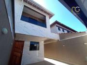 Casa / Sobrado em Condomínio para Venda em Praia...