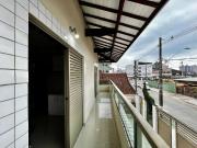 Casa / Sobrado em Condomínio para Venda em Praia...