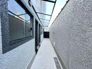 Casa / Sobrado em Condomínio para Venda em Praia...