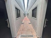 Casa / Sobrado em Condomínio para Venda em Praia...