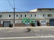 Casa / Sobrado em Condomínio para Venda em Praia...