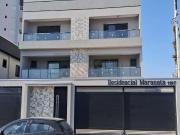 Casa / Sobrado em Condomínio para Venda em Praia...