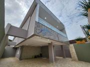 Casa / Sobrado em Condomínio para Venda em Praia...