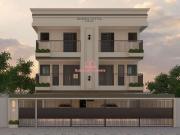 Casa / Sobrado em Condomínio para Venda em Praia...