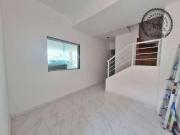 Casa / Sobrado em Condomínio para Venda em Praia...