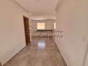 Casa / Sobrado em Condomínio para Venda em Praia...