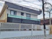 Casa / Sobrado em Condomínio para Venda em Praia...