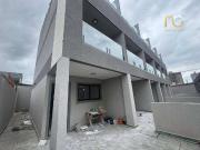Casa / Sobrado em Condomínio para Venda em Praia...