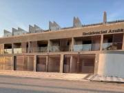 Casa / Sobrado em Condomínio para Venda em Praia...