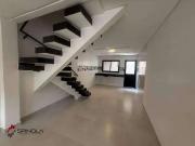 Casa / Sobrado em Condomínio para Venda em Praia...