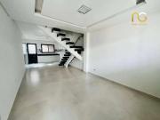 Casa / Sobrado em Condomínio para Venda em Praia...