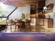 Casa / Sobrado em Condomínio para Venda em Praia...