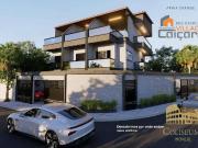 Casa / Sobrado em Condomínio para Venda em Praia...