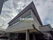 Casa / Sobrado em Condomínio para Venda em Praia...