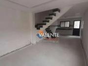 Casa / Sobrado em Condomínio para Venda em Praia...