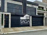 Casa / Sobrado em Condomínio para Venda em Praia...