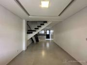 Casa / Sobrado em Condomínio para Venda em Praia...