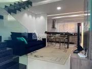 Casa / Sobrado em Condomínio para Venda em Praia...