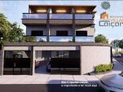 Casa / Sobrado em Condomínio para Venda em Praia...