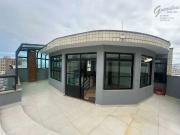 Casa / Sobrado em Condomínio para Venda em Praia...