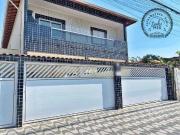 Casa / Sobrado em Condomínio para Venda em Praia...