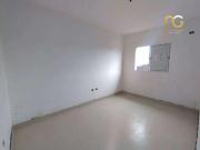 Casa / Sobrado em Condomínio para Venda em Praia... Casa / Sobrado em Condomínio para Venda em Praia...