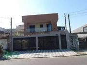 Casa / Sobrado em Condomínio para Venda em Praia...