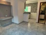 Casa / Sobrado em Condomínio para Venda em Praia...