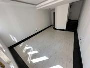 Casa / Sobrado em Condomínio para Venda em Praia...