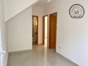 Casa / Sobrado em Condomínio para Venda em Praia...