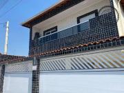 Casa / Sobrado em Condomínio para Venda em Praia...
