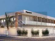 Casa / Sobrado em Condomínio para Venda em Praia...